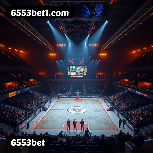 Categorias de Jogos - Slots, Mesa, Ao Vivo, Jackpots