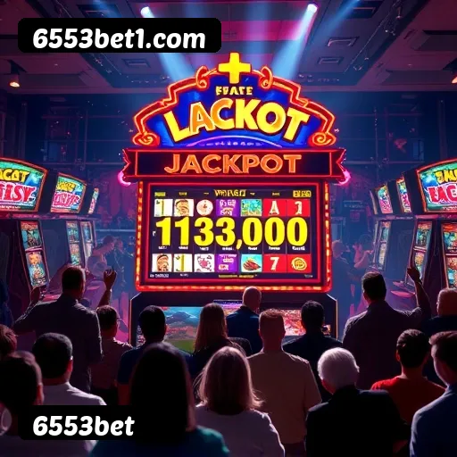 Interface de Apostas ao Vivo - Transmissão e Odds em Tempo Real