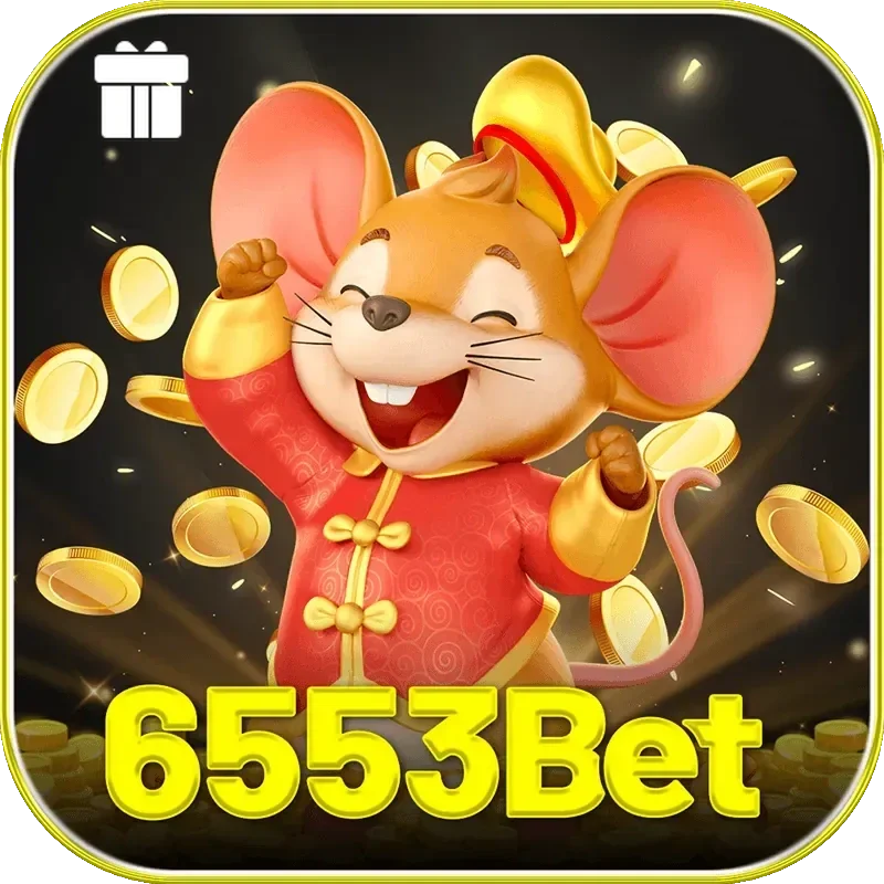 Bônus Exclusivos 6553bet - Promoções Generosas e Ofertas VIP