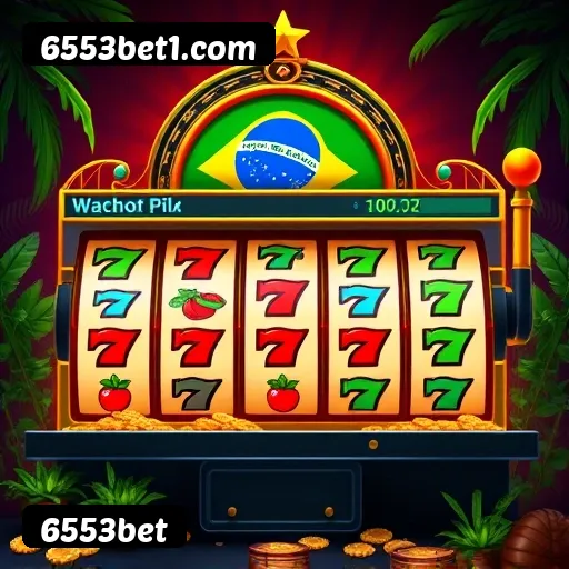 Recursos de Segurança da Plataforma - SSL, Firewall, Criptografia