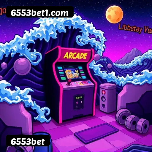 Stack Tecnológico da Plataforma - Cloud, CDN, Segurança